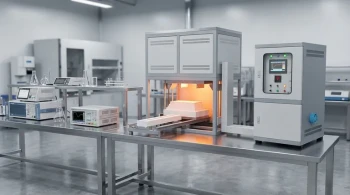 귀하의 공정은 완벽한데 왜 용광로 결과가 실패하는가?