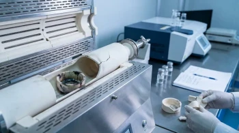 Warum Ihr Röhrenofen Ihre Experimente scheitern lässt (und es liegt nicht an der Temperatur)