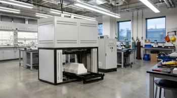 경보를 넘어: 고온 퍼니스에 숨겨진 안전 위험