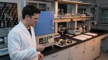 고온 실험 실패 원인과 확실한 해결책