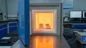 Beyond the Program: Why Your Sintering Fails and How to Guarantee Uniformity