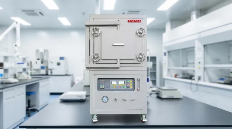 Qual é o papel de um controlador de temperatura em um sistema de regulação de circuito fechado? Controle de Calor de Precisão Mestre