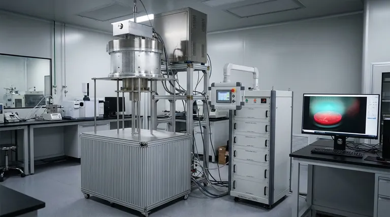 与 SiO2 相比,在 WTe2 异质结构中使用 h-BN 有哪些优势?增强电子和结构完整性