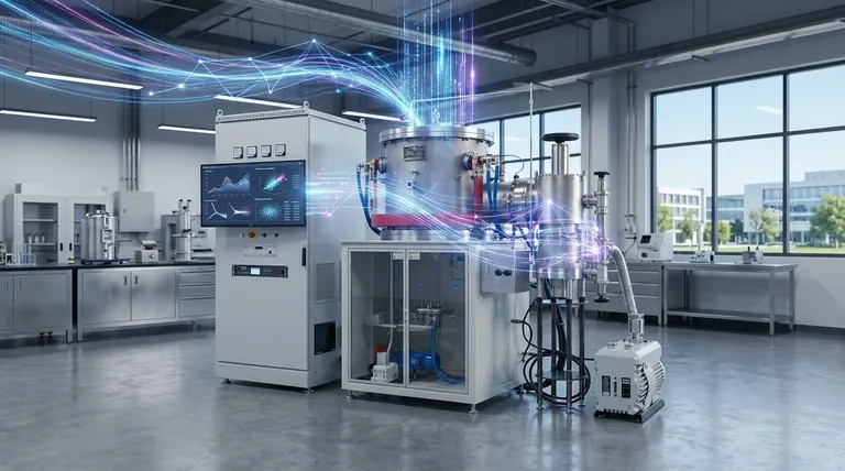 Qual o papel da PCA no monitoramento de sensores de fornos industriais? Aprimorando a Detecção de Falhas e a Precisão do Diagnóstico