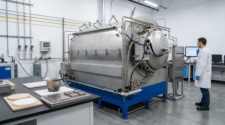 在RAB中添加氧化铜(CuO)等金属氧化物的目的是什么?增强空气钎焊和陶瓷粘合