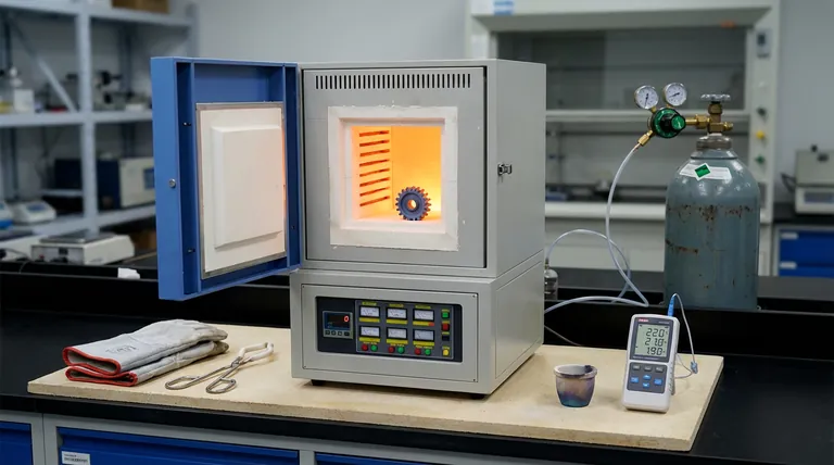 Ti-6Al-4V ELI 合金中热氧化(TO)工艺的主要作用是什么? 提高硬度和耐磨性