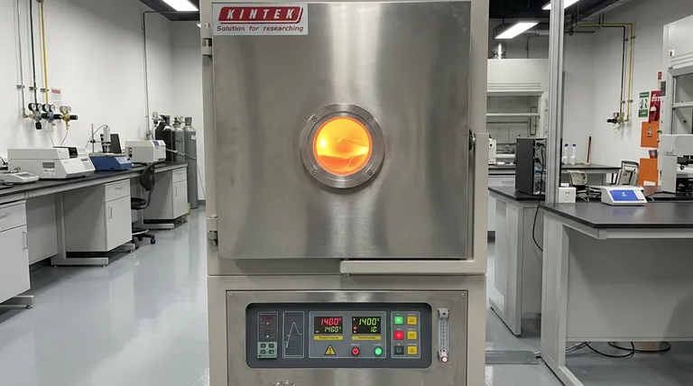 AlCoCrFeNi2.1 高エントロピー合金(HEA)において、化学的均一性を達成するために繰り返し溶解が必要なのはなぜですか?