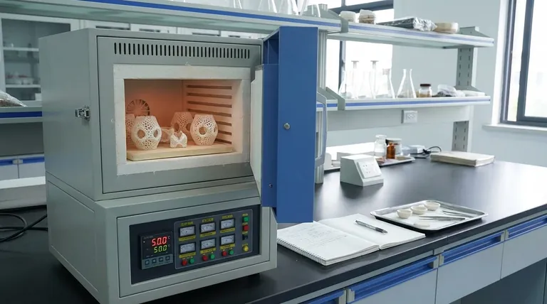 ¿Por qué es necesario un equipo de secado de precisión para esqueletos cerámicos porosos de mulita? Evitar grietas y garantizar la integridad