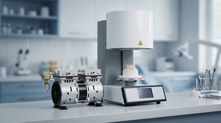 蜂窝状烧结托盘的作用是什么?掌握陶瓷烧结中的热平衡