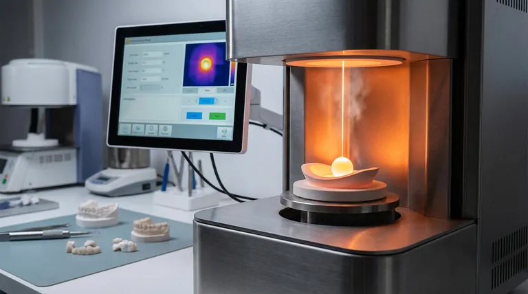 Quais são as vantagens do Método do Crisol a Laser para Zircônia? Obtenha Alta Pureza e Densidade para Pesquisa Avançada