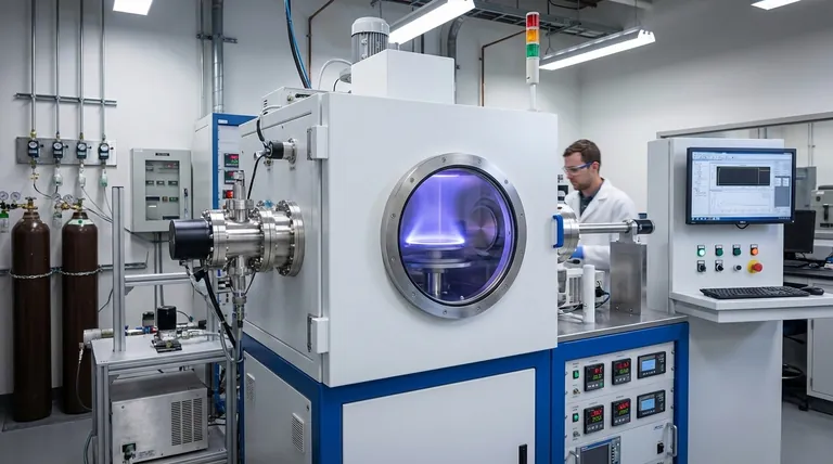 Quali sono i vantaggi e gli svantaggi della deposizione fisica da vapore? Una guida ai film sottili ad alte prestazioni