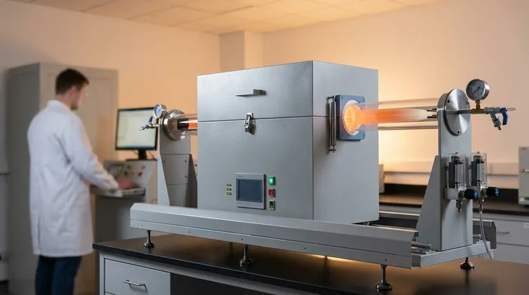 Pourquoi les fours électriques sont-ils considérés comme une option de chauffage plus silencieuse ? Explication du fonctionnement silencieux