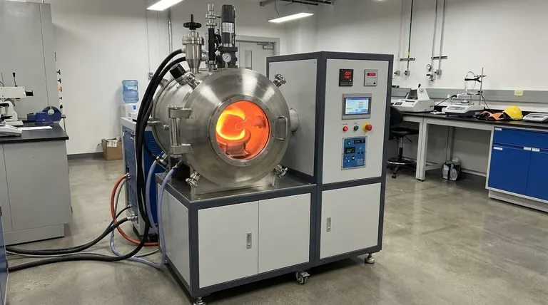 Quali sono i vantaggi in termini di efficienza dei moduli IGBT nelle macchine di fusione? Ottenere una fusione più rapida e una qualità superiore