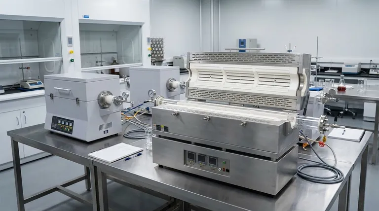 도가니로는 왜 비효율적일 수 있나요? 낮은 열효율로 인한 높은 운영 비용