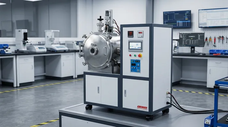 유도 금 용해로가 장기적으로 비용 효율적이라고 간주되는 이유는 무엇입니까? 더 높은 수익을 위한 스마트한 투자