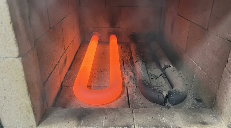 MoSi2 발열체와 함께 피해야 할 작동 조건은 무엇인가요? 조기 고장을 방지하고 수명 연장하기