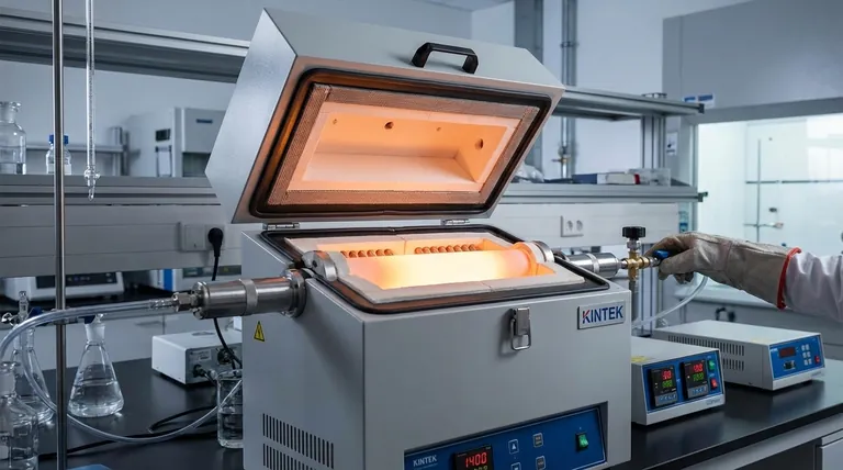 Quelles sont les propriétés et les utilisations des tubes en céramique ? Découvrez des solutions isolantes et résistantes aux hautes températures