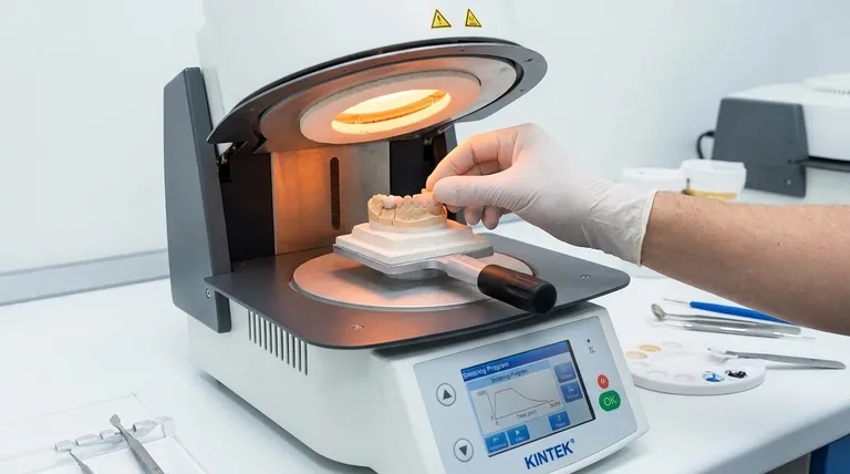 ما هي أهمية ترميمات الأسنان؟ استعادة الوظيفة ومنع تدهور صحة الفم