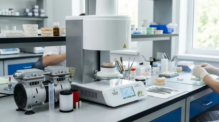 고품질 포세린 전기로는 일반적으로 얼마나 오래 사용할 수 있습니까? 전문가의 관리를 통해 수명 극대화