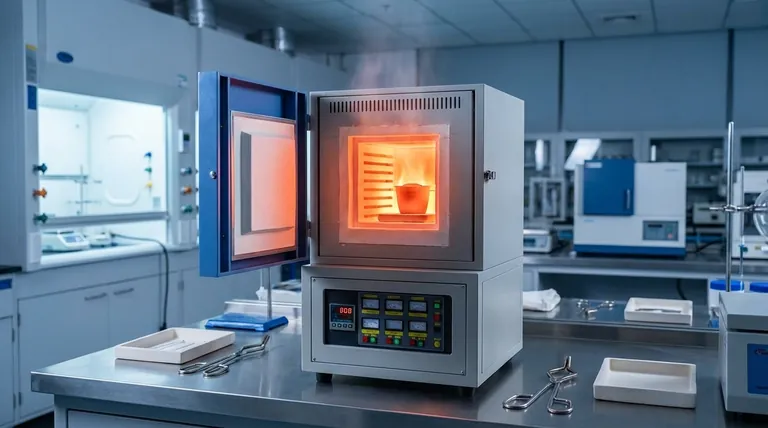 لماذا تعتبر درجة حرارة التشغيل عاملًا حاسمًا في اختيار فرن التخمير؟ ضمان الدقة وطول العمر لمختبرك