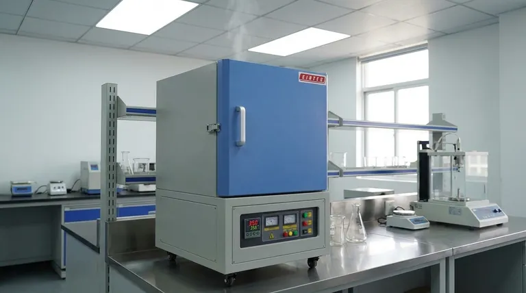 Qual é o procedimento correto para cozer uma mufla nova ou usada há muito tempo?Garantir um funcionamento seguro e eficiente