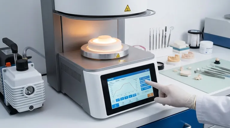 بۆچی بەکارهێنەر-دۆستانە گرنگە لە فڕنێکی سینتەرکردندا؟ بەرزکردنەوەی کارایی و کوالیتی لە تاقیگەکەتدا