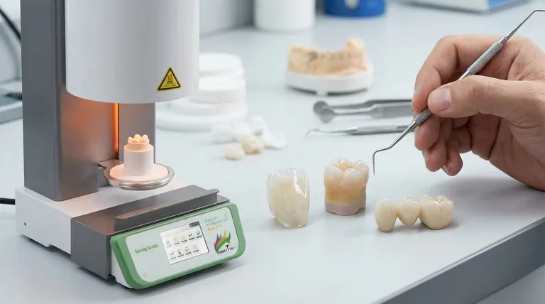 چ کوالیتێنێن ماددەی زۆرکۆنیا ددانان ژ لحاظێ کلینیکی کارا دکەن؟ بهێزیا وێ، جوانکارییا وێ و ساخلهمییێ وهرگرە