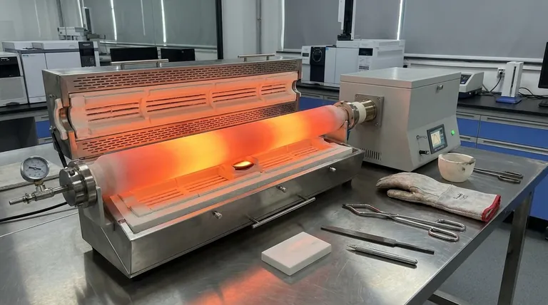 알루미나 세라믹의 경도는 다른 재료와 비교하여 어떻습니까? 뛰어난 내마모성을 확인해 보세요