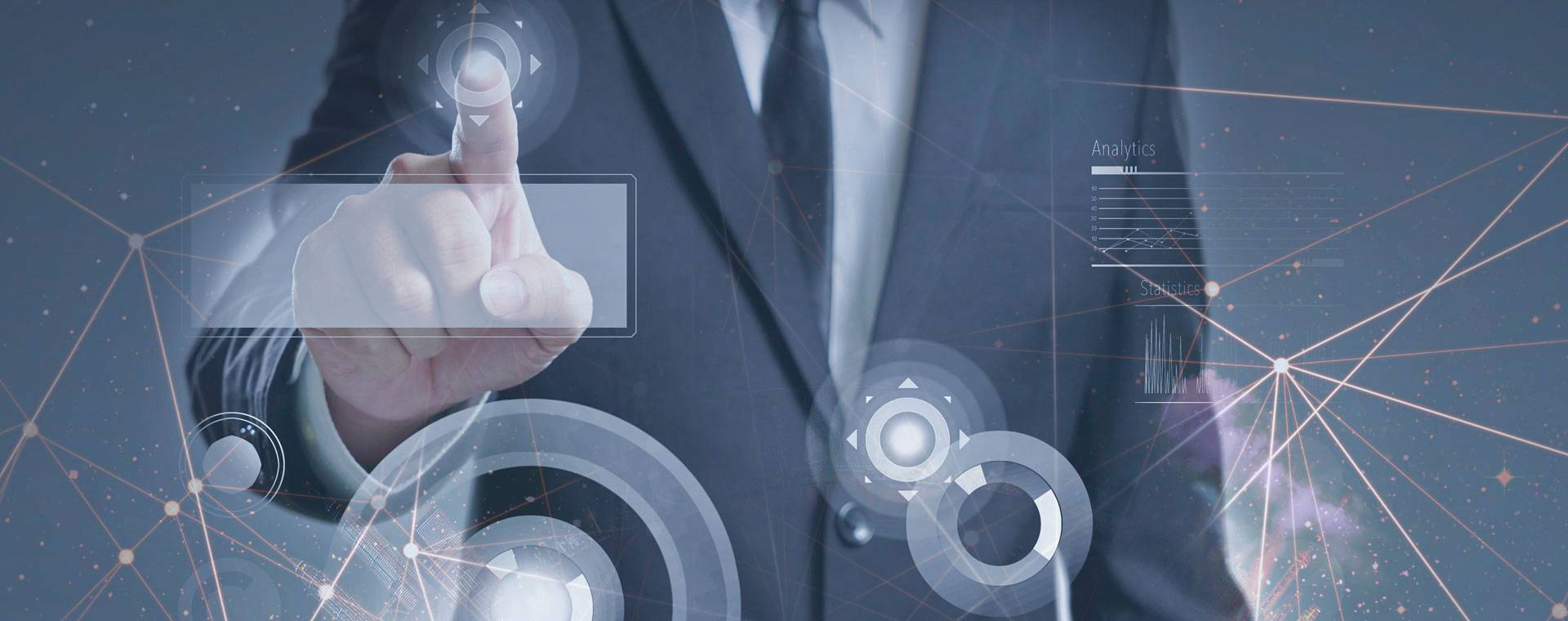 Service Guarantee for KINTEK Furnaces