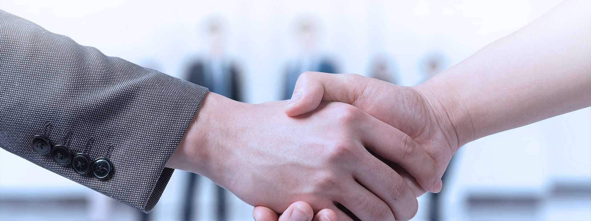 After-sales service for KINTEK Furnaces