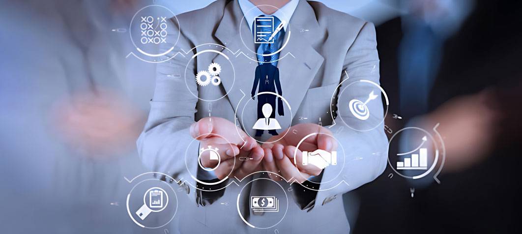 Pre-sales service for KINTEK Furnaces