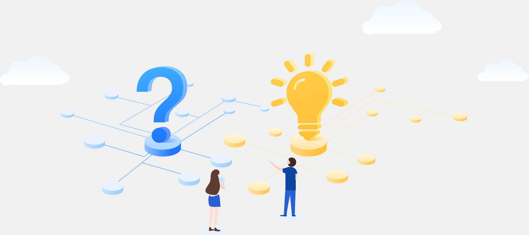 FAQ for KINTEK Furnace Trading