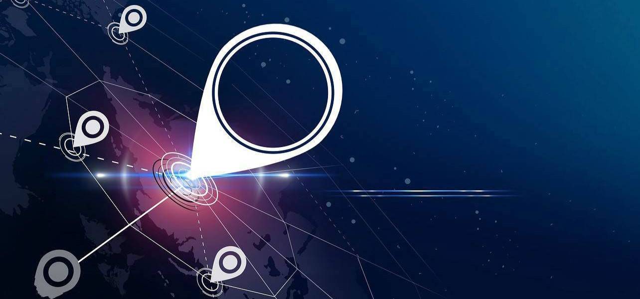 市場地位と顧客