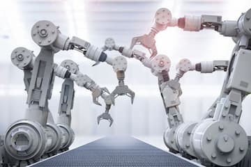 非標準のカスタマイズ