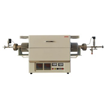 Tube Furnace