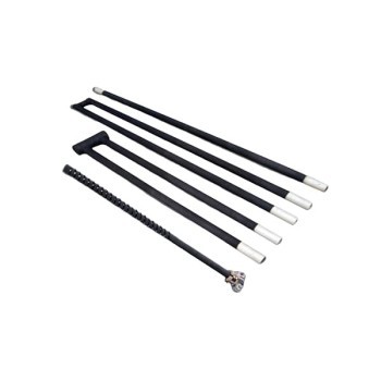 Thermal Elements