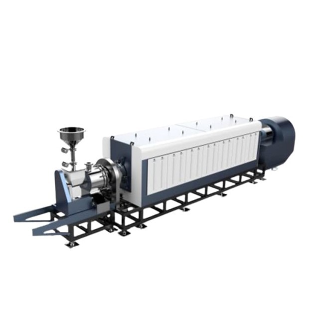 Electric Rotary Kiln Small Rotary Furnace Biomass Pyrolysis Plant Rotating Furnace