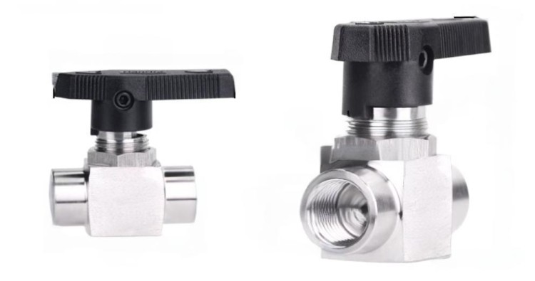 内ネジボールバルブ詳細