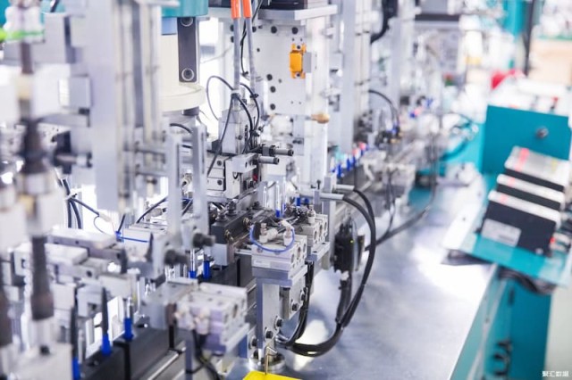 About Kintek Furnace