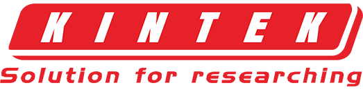 Kintek Furnace